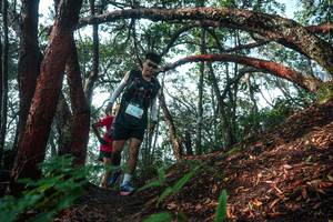 BIB: 
                            <button type="button" onclick="openModal(26344241)" class="btn btn-primary btn-sm float-right btn-popup" data-toggle="modal" data-target=".modal-high-quality">
                        <i class="fas fa-shopping-cart"></i> Add to Cart
                    </button>
                                            <button type="button" onclick="isThisMe(26344241, true)" class="btn btn-success btn-sm float-right btn-popup btn-isme hidden" data-toggle="tooltip" data-placement="bottom" title="นี่คือรูปของคุณใช่ไหม คลิกที่นี่เพื่อเอาเข้าอัลบั้ม">
                        <i class="fas fa-plus"></i> Add to album
                    </button>
                    <button type="button" onclick="isThisMe(26344241, false)" class="btn btn-warning btn-sm float-right btn-popup btn-isnotme hidden">
                        <i class="fas fa-ban"></i> Remove from album
                    </button>